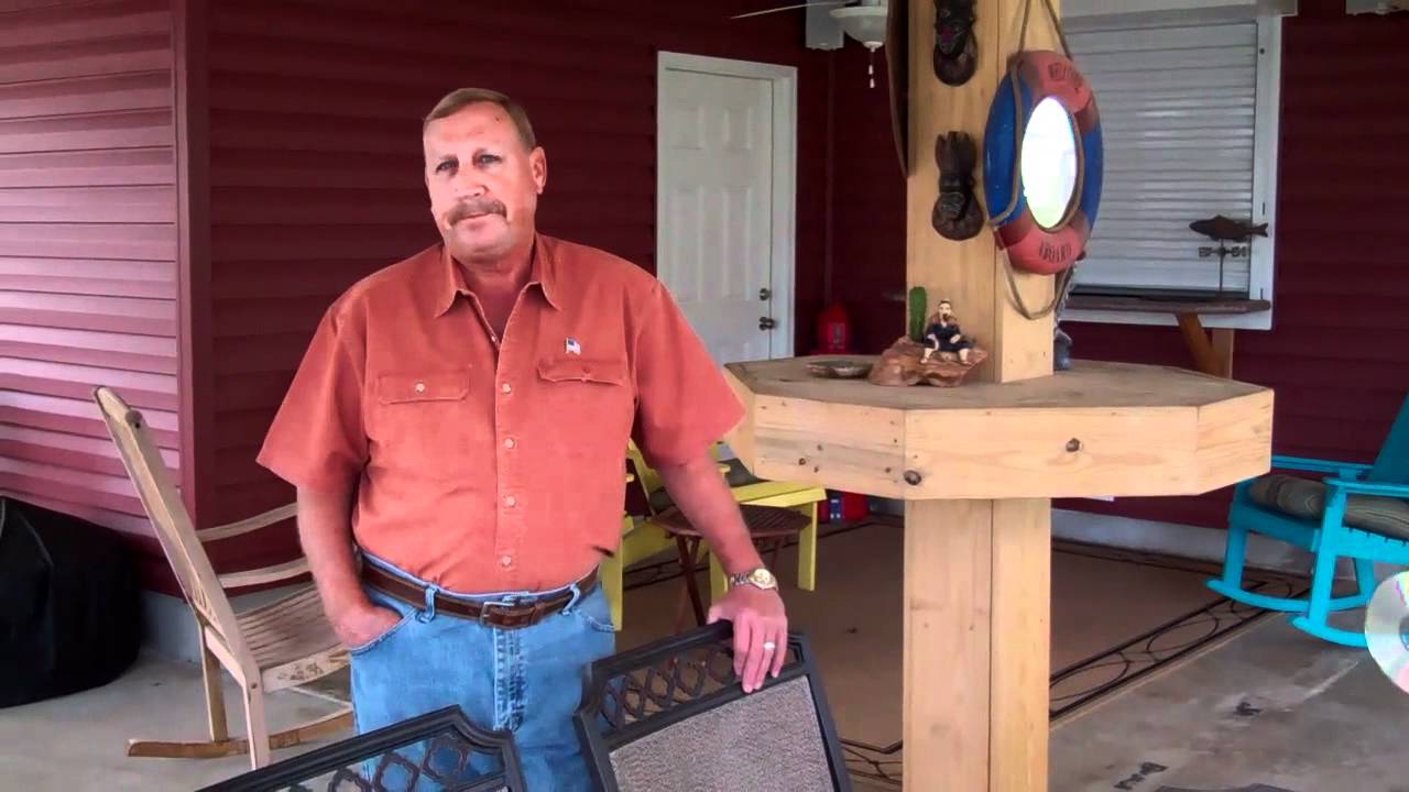 General Contractor Galveston Licensed & Bonded General Contractor 281