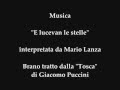 Parte 19 Il Segreto Di Arianna Little Italy La Storia Di Arianna Nik E Tonio Parte 19 Il Segreto Di Arianna Little Italy La Storia Di Arianna Nik E Tonio