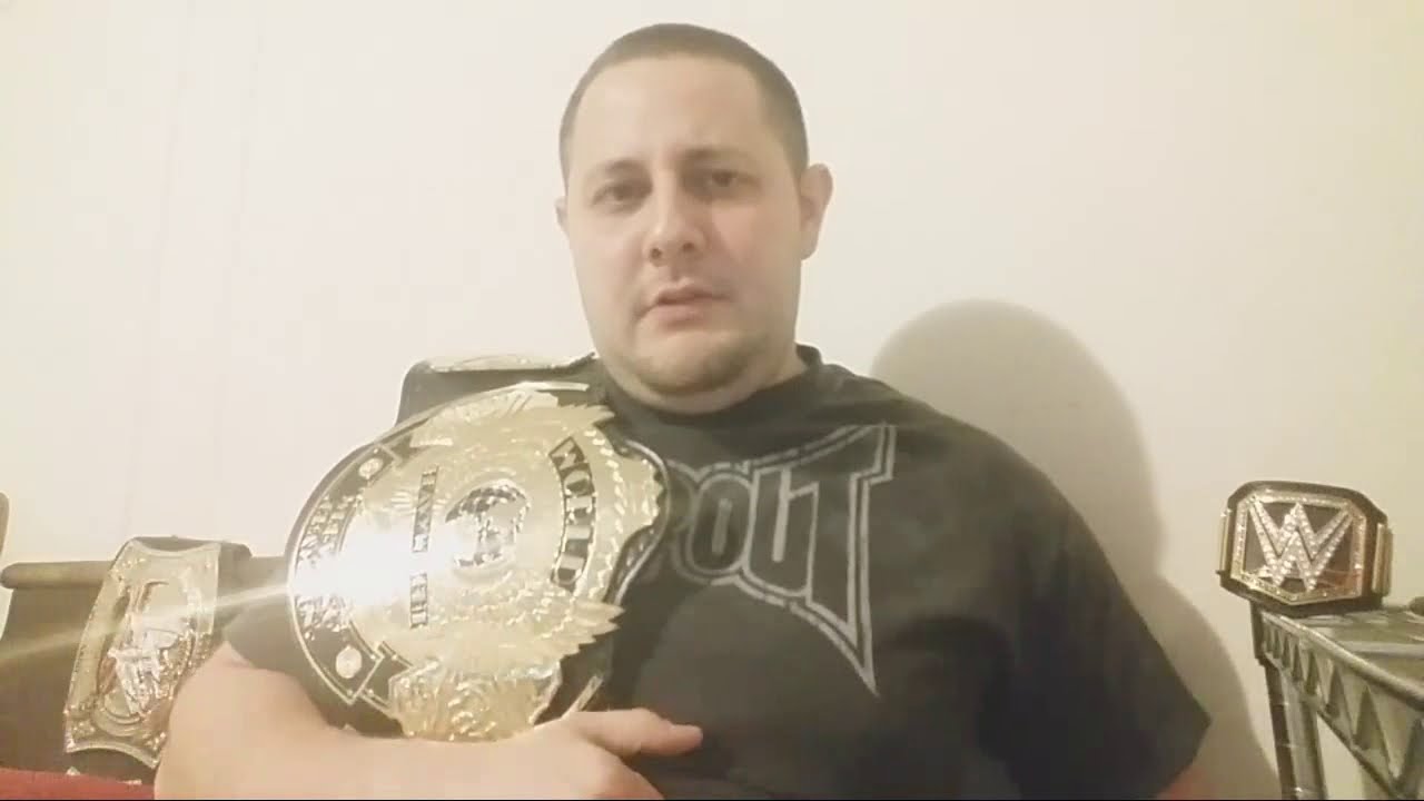 WWE BACKLASH LIVE STREAM 2018 FULL SHOW REACTIONS SPED UP