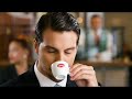 Al ameed coffee 30sec official television commercial