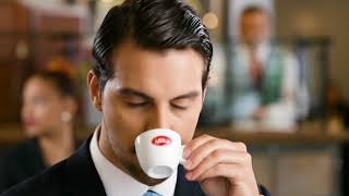 Al ameed Coffee 30sec Official Television Commercial