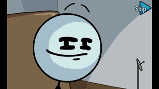 Completing the Mission - All Intros