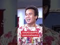 ย้อนวันวาน ธงชัย ประสงค์สันติ | ยุทธการขยับเหงือก (2532) https://youtu.be/-4LSVGKtuzg