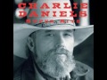 Charlie Daniels - Boogie Woogie Fiddle Country Blues