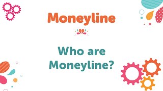 Who are Moneyline?