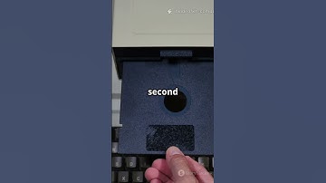 why your computer starts with C: drive! #khcomputers #techfacts #shorts #technology  #windows