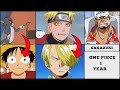 Amazing Facts About One Piece! #OnePiece #Anime#OnePieceFacts