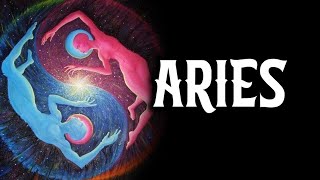 ARIES Get Ready for a Big Shake Up. They Are Coming Home To You. Aries Tarot Love Reading