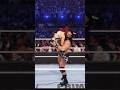 WWE 2K25 DREW MCINTYRE VS IYO SKY PART 1 #shorts #wwe