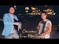 Mitko Gagauza Ft Ivan Gradushkata Svetkavica Митко Гагауза и Иван Градушката Светкавица Mitko Gagauza Ft Ivan Gradushkata Svetkavica Митко Гагауза и Иван Градушката Светкавица