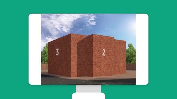 Easy to Use Estimating Software to Help Tradespeople Save Time Easy Price Pro