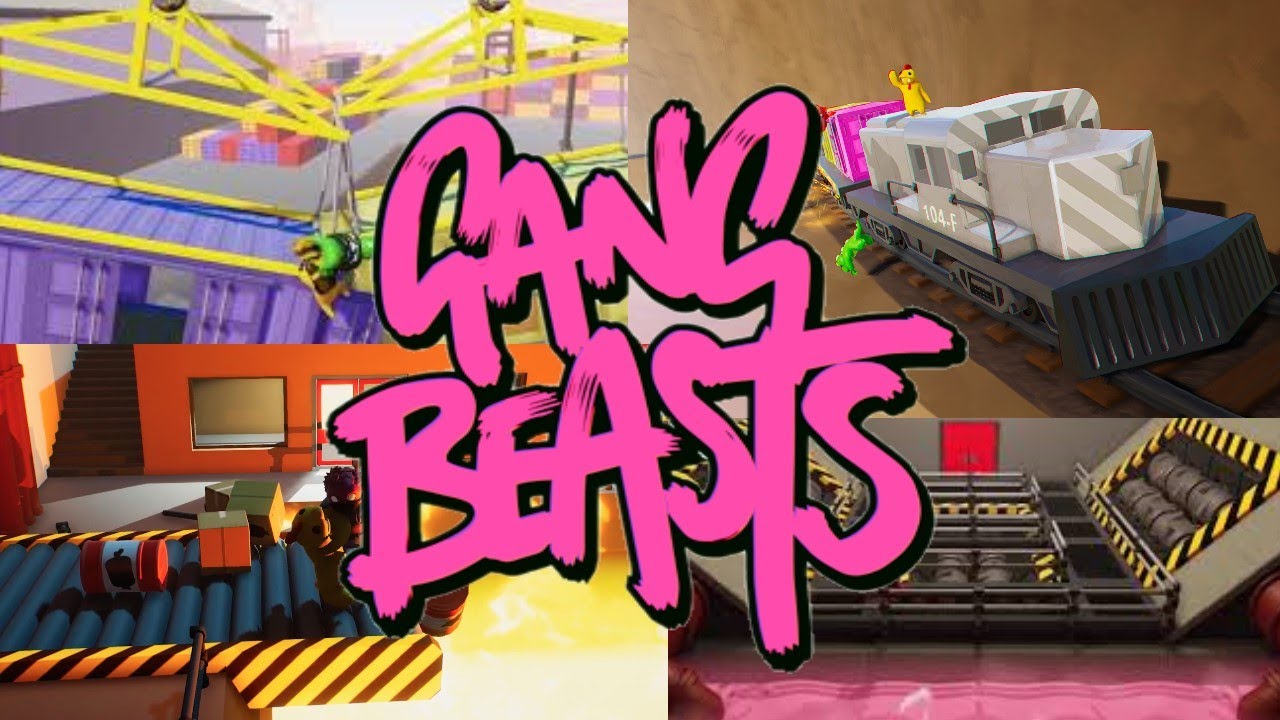 Gang Beasts 57 OFF Servintegrales co gang-beasts-57-off-servintegrales-co