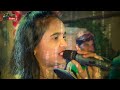 Capture de la vidéo Vikam Thakor Live 2022 @Njfilmsrakhiyal  #Vikramthakor #Njfilmsnaresh #Kajalmaheriya