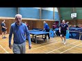 Drumchapel v North Ayrshire I Round 7 I BCL Premier 2025-26