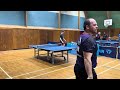 Drumchapel v North Ayrshire I Round 7 I BCL Premier 2025-26