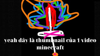 Đi Dạo Ở Hải Phòng Trong Minecraft Ft.bruhlama