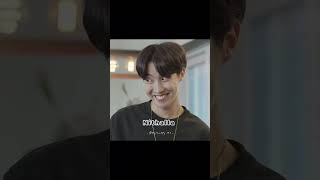 BTS Jk , hobi and jiwoo funny short 🤣 Tum apne Bhai ko pyar se kaise bulati ho 🔥🥀✨