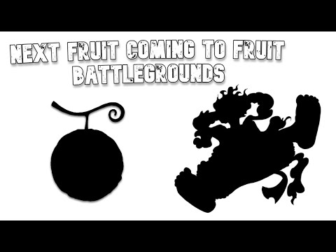 i just joined fruit battlegrounds 1-2 weeks ago and I spun all these fruits  : r/fruitbattleground