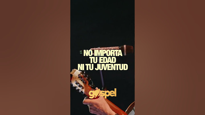Yo soy tu padre - Nxtwave, Andres Corson