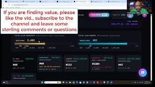 SHIFT AI Compensation Plan Explained   ClubPay  CoachPay   How It Works for the Average Person1080P