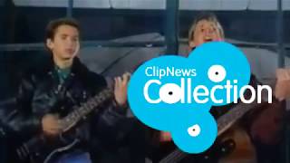 ClipNews Collection | Top 5 Grupo Polegar