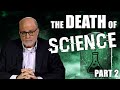Mark Levin unpacks the origins of weaponized science