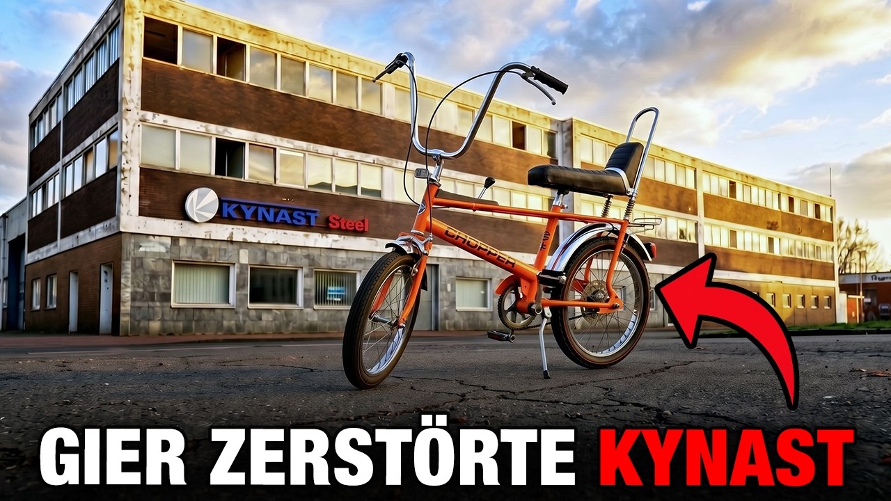 garage für fahrradanhänger Kapler Fahrradschuppen: 1 x 1,8 m wasserdichtes UV-beständiges Outdoor-Fahrrad-Aufbewahrungszelt mit Metallrahmen, PE-Abdeckung, tragbarer Gartenunterstand, Motorrad, Mobilität, Roller Baumarkt Category_Electric Citybikes dame | Stort Extras & Save!:Extra Battery Pack +$448 (SAVE $100)