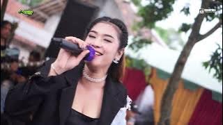 RUNGKAD//IVHA BERLIAN//ELSAMBA dutcom BDS live ft JB27 music