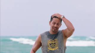 Magnum P.i. - I Saw The Sun Rise - Clip Three