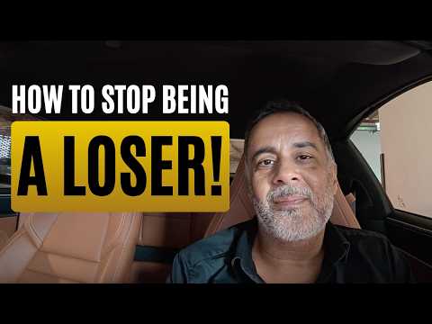 7 Ways To Win At Life Again