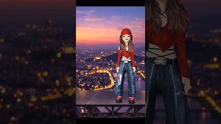 #BTS #Arirang #zepeto #kpop #videocreator #dance #zepetoavatar #love #aesthetic #btsarmy #kpopedit