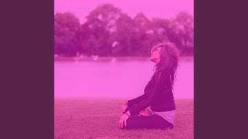 Wonderful Koto and Strings - Vibe for 1 Hour Massage Therapy