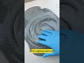 Heavy Duty Cement Floor Repair Coating for Cracks.#diy #epoxy #epoxyfloor #durable #homedecor