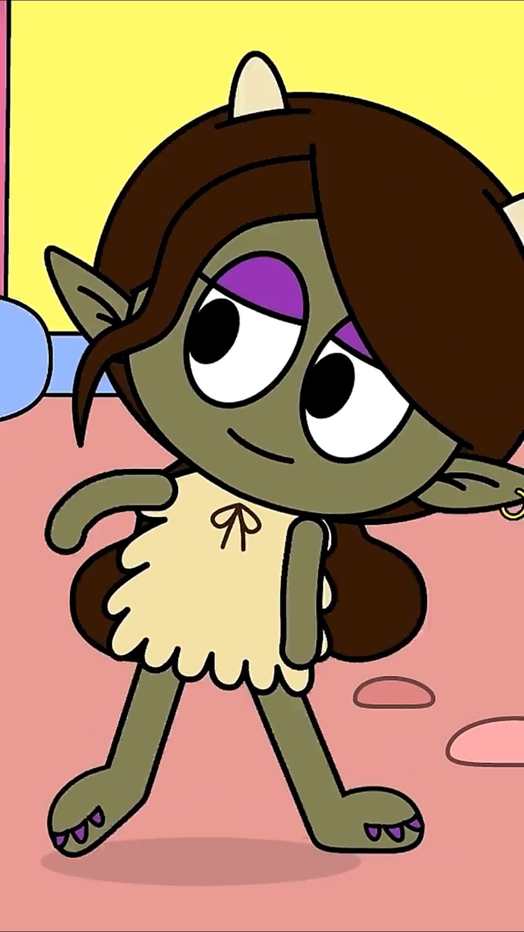 РОМЕО И ДЖУЛЬЕТТА #Shorts #СоняИзТоствилля ⭐ Короткие видео ⭐ Мультики