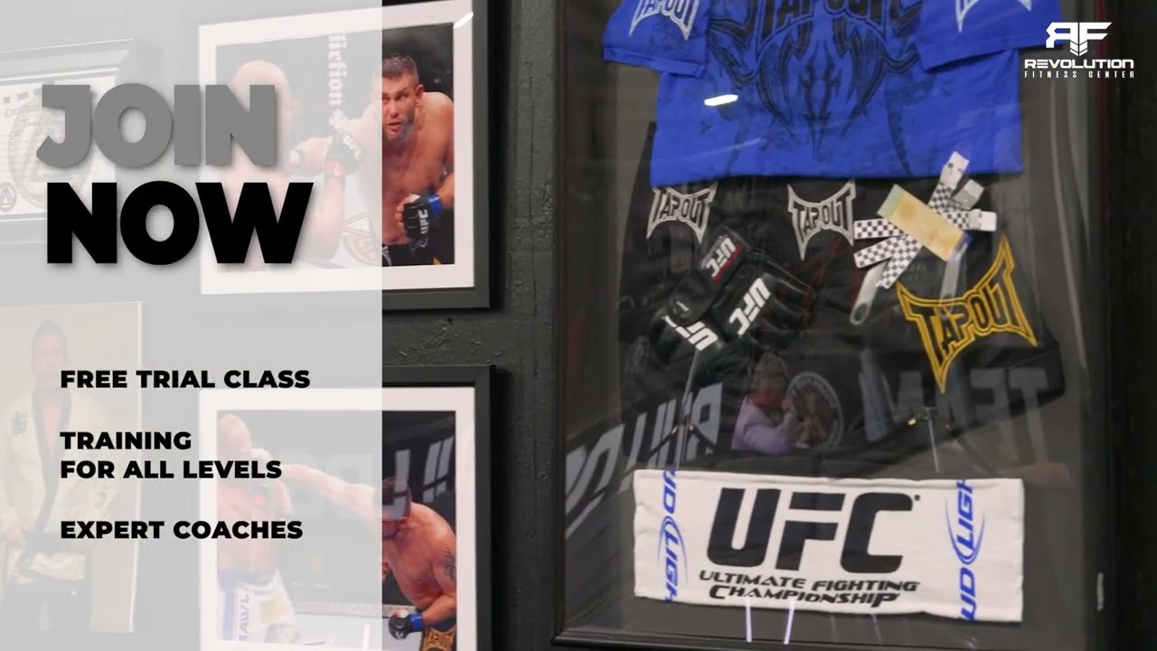 Grand Opening Announcement