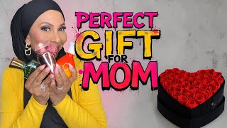 PERFECT GIFT FOR MOTHERS DAY 