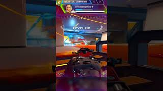 Best Apex Controller Settings And Sensitivity #apexlegends #gaming #apexcontroller #movement