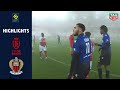 STADE DE REIMS - OGC NICE (0 - 0) - Highlights - (SdR - OGCN) / 2020-2021