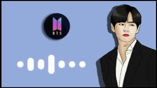 Idol Bgm | Instrumental | Bts | bts ringtone | bts army bgm #vibgyortunes #btsarmy