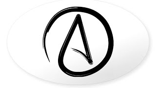 Atheism: The bible God and slavery.....