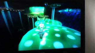 [Mkwii] Mg Gap Hopless No Tas