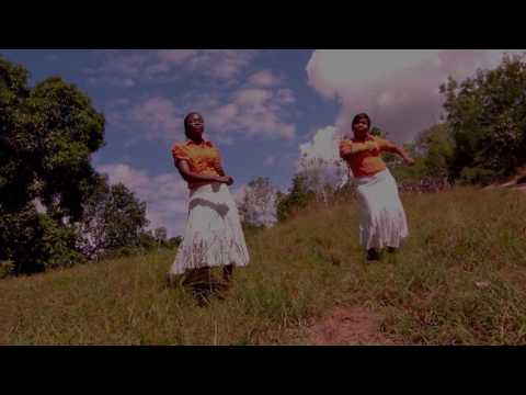 Sebastian Joachim VUMILIA