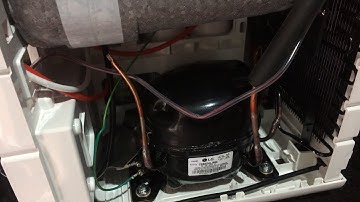 Review máy lọc nước coway chp-264l đang bán khuyến mại 14.400.000