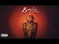 Young Thug - Barter 6 (Full Album)