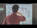 🔴 Live class Management Accounting