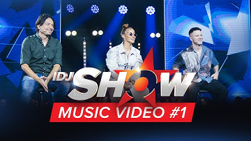 IDJSHOW - S01E11 - 2022 - MUSIC VIDEO #1