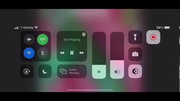 Coco montage (iPhone and iPad) #TCrc