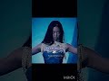 feel this song 💫🏵️btw vote for Blackpink please 🥺 #blink_nuha