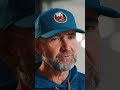 On The Island Episode 6 Clip | New York Islanders Behind The Scenes Docuseries