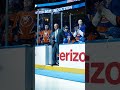 On The Island Episode 6 Trailer | New York Islanders Behind The Scenes Docuseries